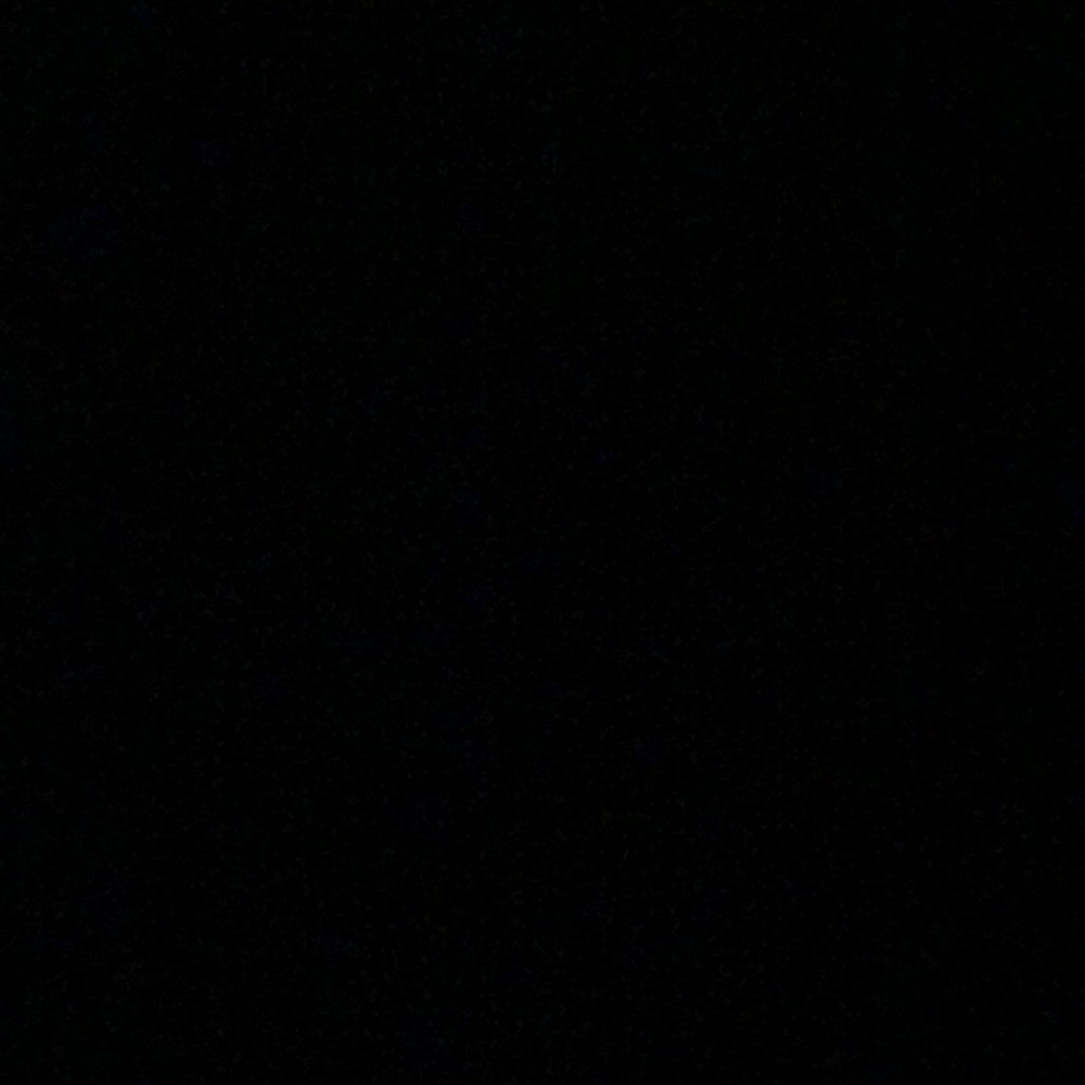 Meet your Posher, Andy